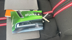 Vauxhall Corsa 1.2 Turbo GS Line 5dr Petrol Hatchback